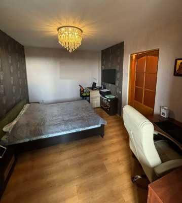 2-комн. на Небесной Сотни (просп. Жукова М.) Таирова Одеса - зображення 8