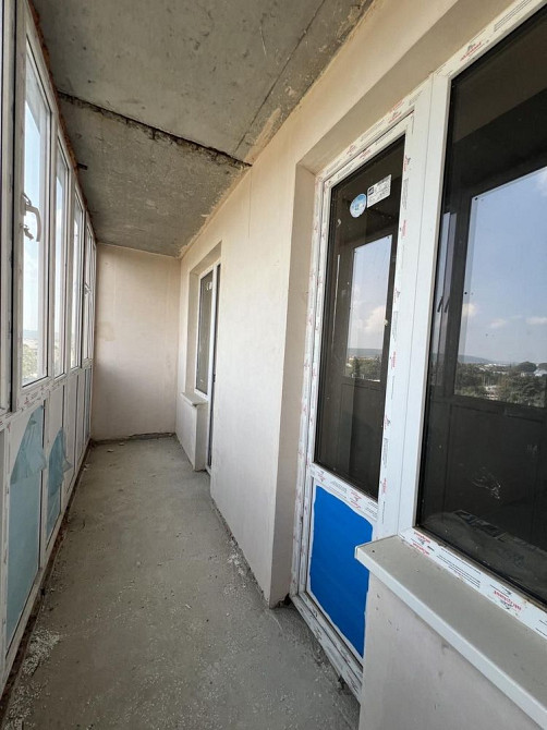 Продаж 3 кім. квартири, вул. Хіміків, Пасічна Ивано-Франковск - изображение 5