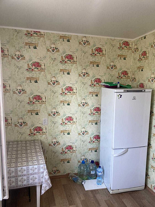 Продається 1-кімнатна квартира в центрі Полтава - зображення 5