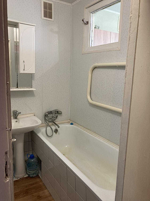 Продається 1-кімнатна квартира в центрі Полтава - зображення 7