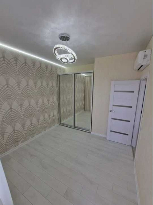 Квартира с морем! Аркадия. Двухкомнатная квартира с ремонтом. Одеса - зображення 3