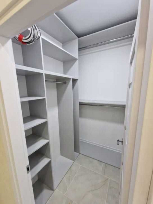 Квартира с морем! Аркадия. Двухкомнатная квартира с ремонтом. Одеса - зображення 6