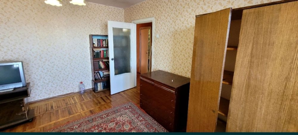 Продам 2х квартиру на Новых, Танкопия (Каденюка), Палац Спорта Харків - зображення 3