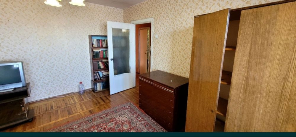 Продам 2х квартиру на Новых, Танкопия (Каденюка), Палац Спорта Харків - зображення 8