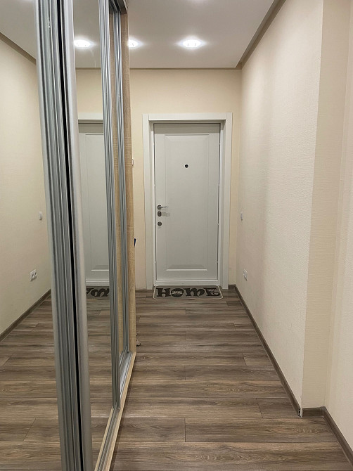 Продаж двокімнатної квартири ЖК Софіївський квартал Софіївська Борщагівка - зображення 3