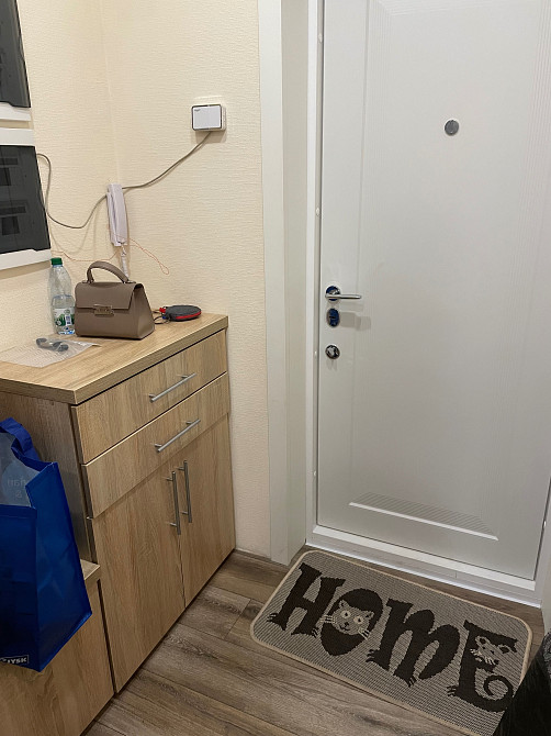 Продаж двокімнатної квартири ЖК Софіївський квартал Софіївська Борщагівка - зображення 2