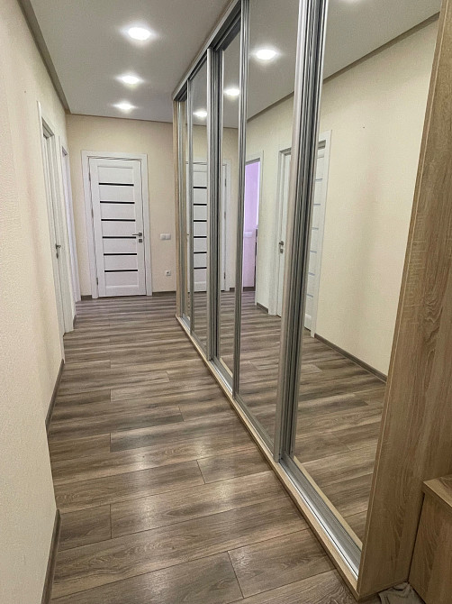 Продаж двокімнатної квартири ЖК Софіївський квартал Софіївська Борщагівка - зображення 4