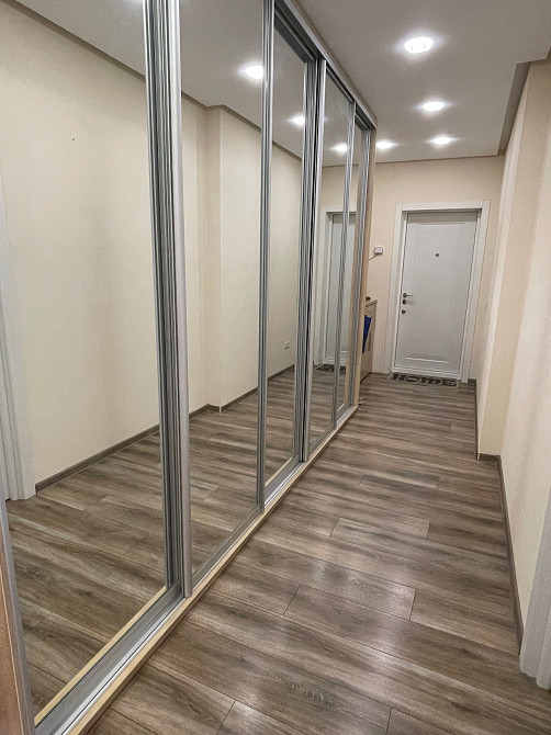 Продаж двокімнатної квартири ЖК Софіївський квартал Софіївська Борщагівка - зображення 1