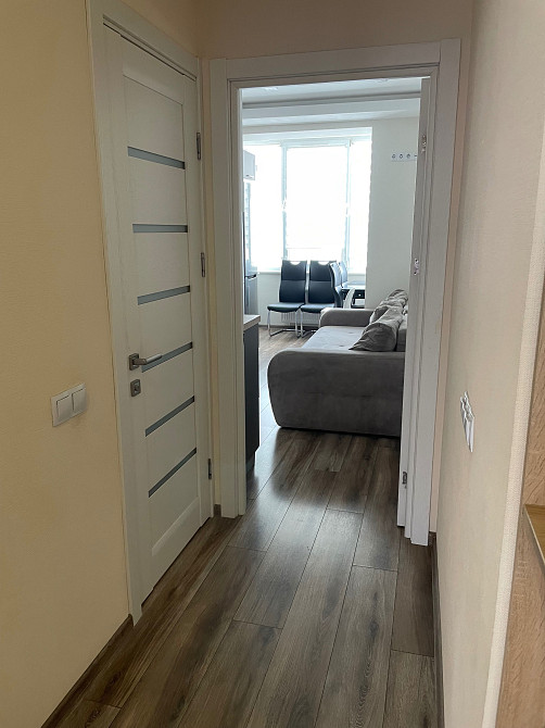 Продаж двокімнатної квартири ЖК Софіївський квартал Софіївська Борщагівка - зображення 6