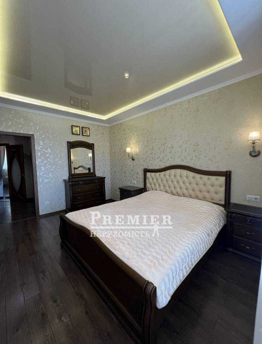 Продам 2х комнатную квартиру на Бочарова/Сахарова! Одеса - зображення 3