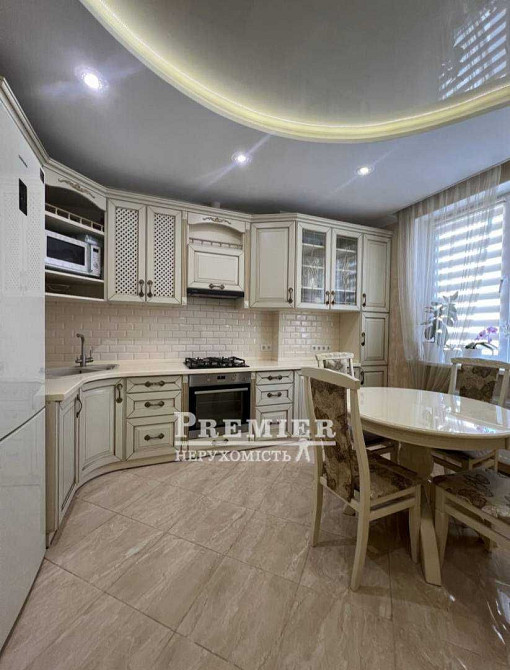 Продам 2х комнатную квартиру на Бочарова/Сахарова! Одеса - зображення 6