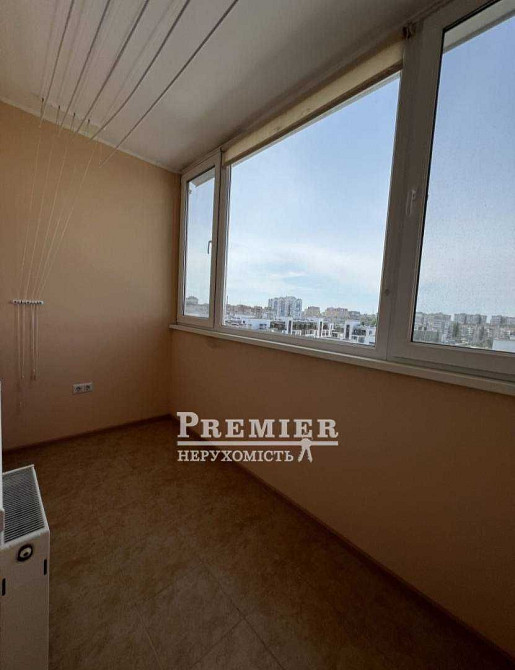 Продам 2х комнатную квартиру на Бочарова/Сахарова! Одеса - зображення 4