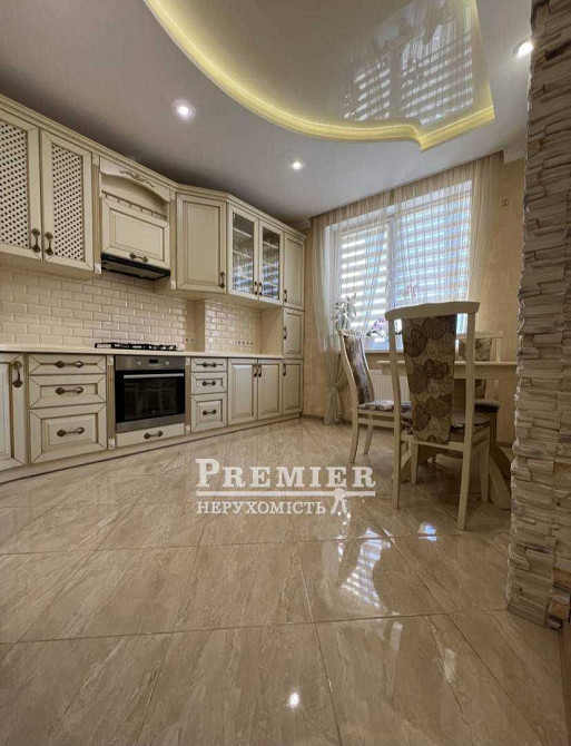 Продам 2х комнатную квартиру на Бочарова/Сахарова! Одеса - зображення 8