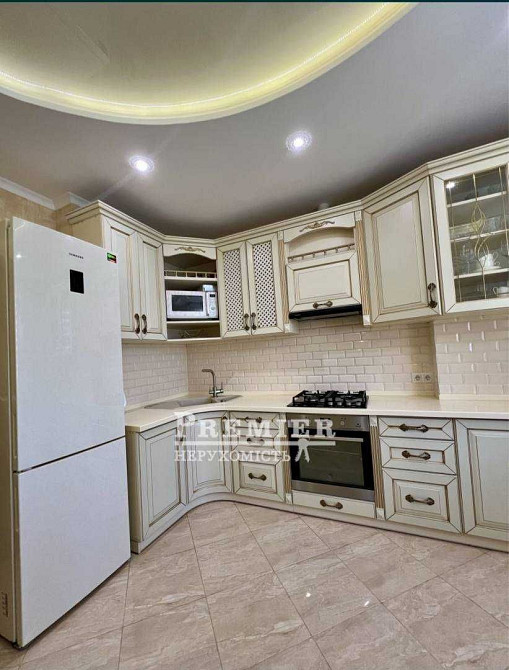 Продам 2х комнатную квартиру на Бочарова/Сахарова! Одеса - зображення 7