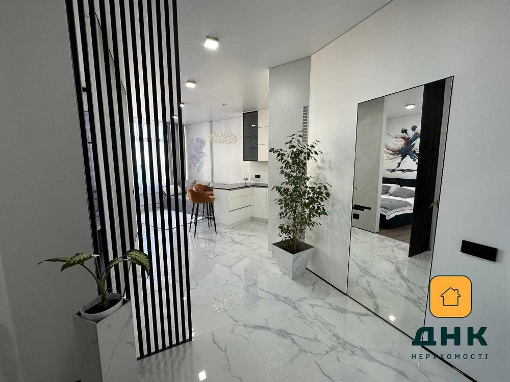 ⁉️§ Каманина НОВЫЙ Ремонт МОРЕ §⁉️ 44 Жемчужина Парк KADORR Аркадия! Одеса - зображення 2