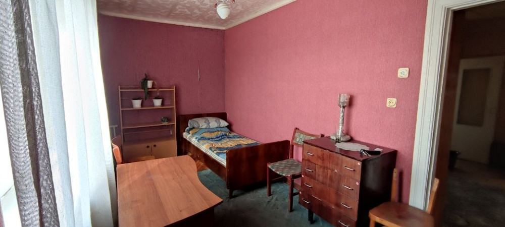 Продам реальную 2к.квартиру укомплектованную. Харків - зображення 7