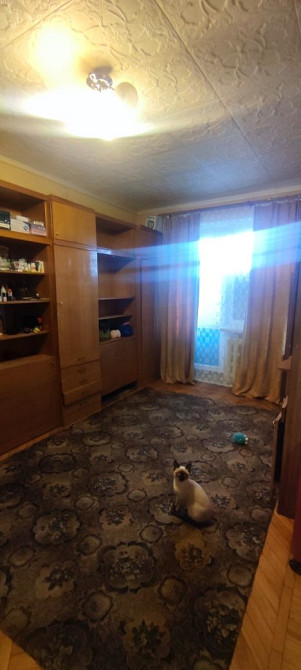 Продам реальную 2к.квартиру укомплектованную. Харків - зображення 3