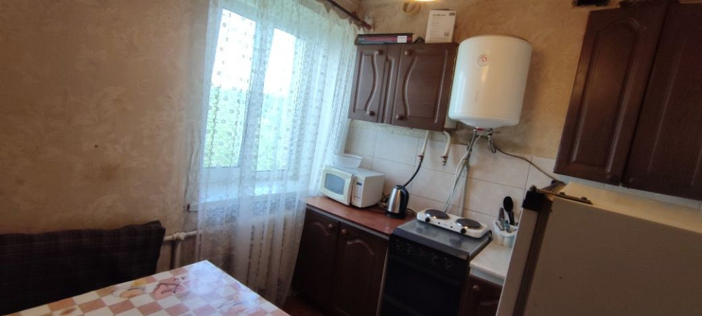 Продам реальную 2к.квартиру укомплектованную. Харків - зображення 8