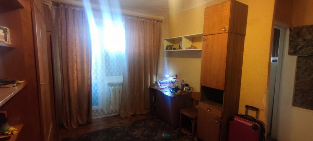 Продам реальную 2к.квартиру укомплектованную. Харків - зображення 2