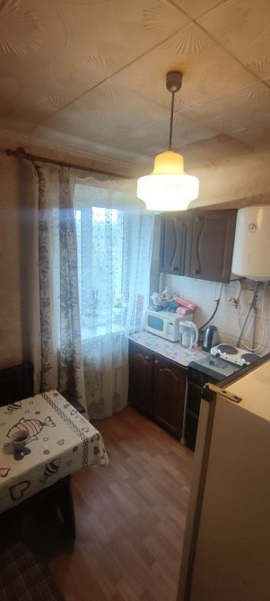 Продам реальную 2к.квартиру укомплектованную. Харків - зображення 5