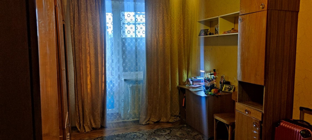 Продам реальную 2к.квартиру укомплектованную. Харків - зображення 4