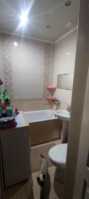 Продам реальную 2к.квартиру укомплектованную. Харків - зображення 1