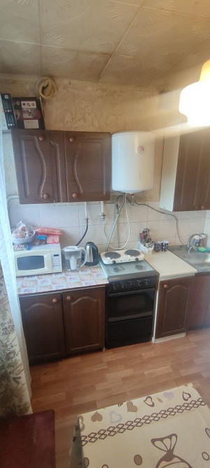 Продам реальную 2к.квартиру укомплектованную. Харків - зображення 6