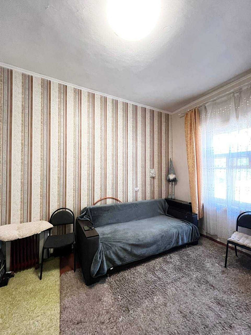 Продам 1 кімн. квартиру в Приватному Будинку! (Р88) Чернігів - зображення 2