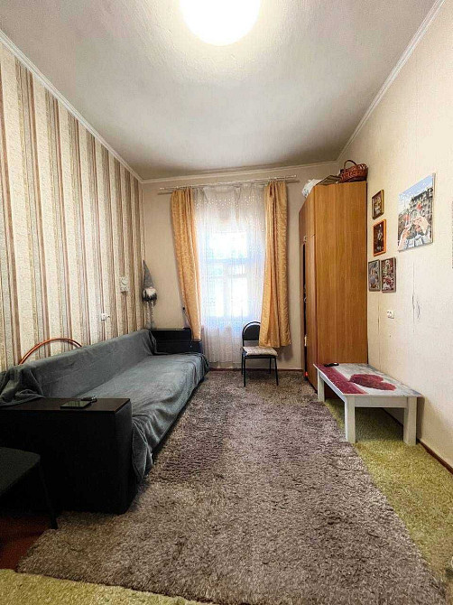 Продам 1 кімн. квартиру в Приватному Будинку! (Р88) Чернігів - зображення 3