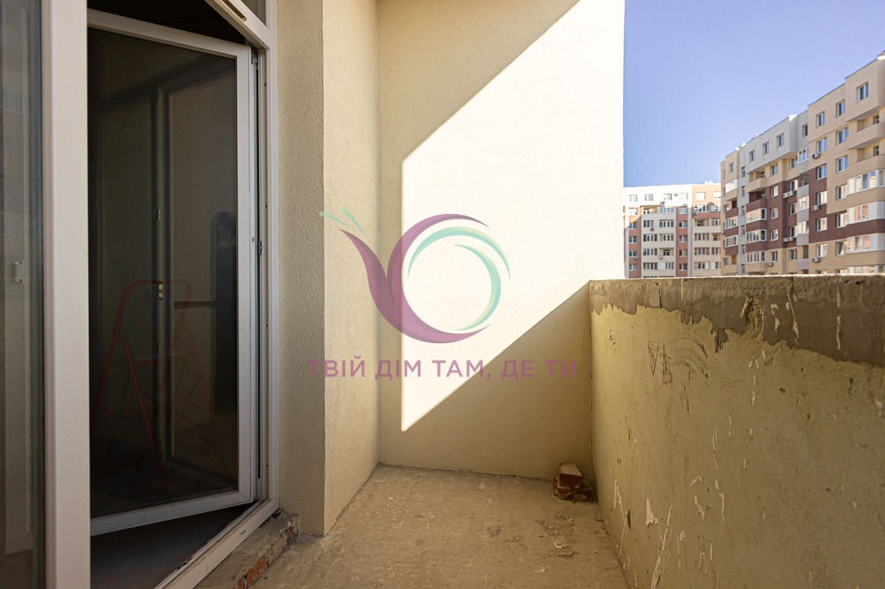 Продаж 2-к. квартири в ЖК Мальви на вул. Угорська Львів - зображення 5