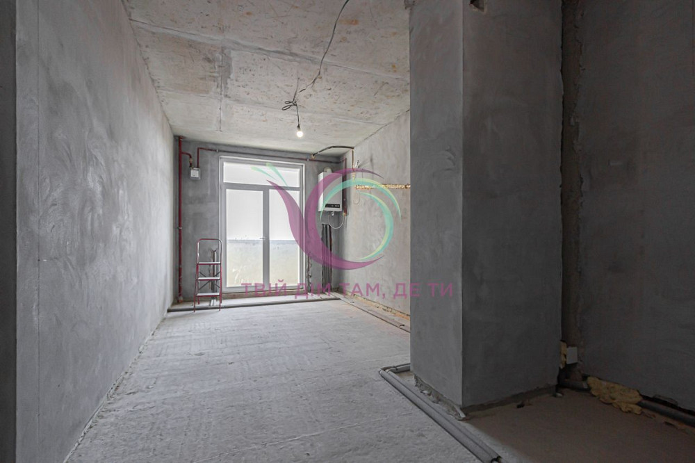 Продаж 2-к. квартири в ЖК Мальви на вул. Угорська Львів - зображення 7