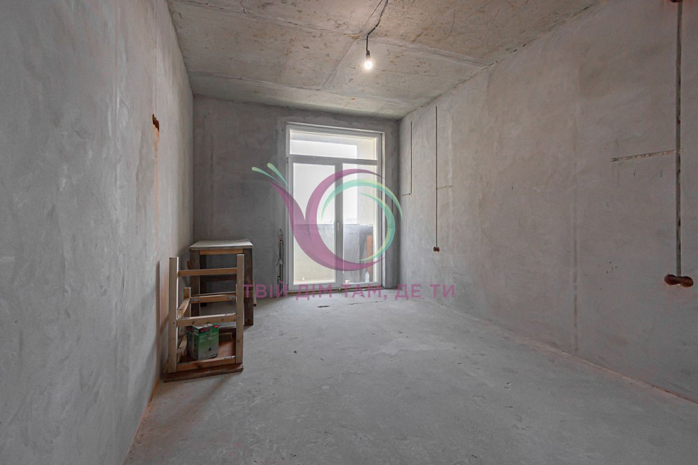 Продаж 2-к. квартири в ЖК Мальви на вул. Угорська Львів - зображення 8