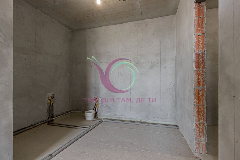 Продаж 2-к. квартири в ЖК Мальви на вул. Угорська Львів - зображення 6