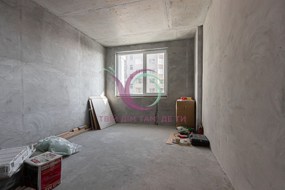 Продаж 2-к. квартири в ЖК Мальви на вул. Угорська Львів - зображення 4