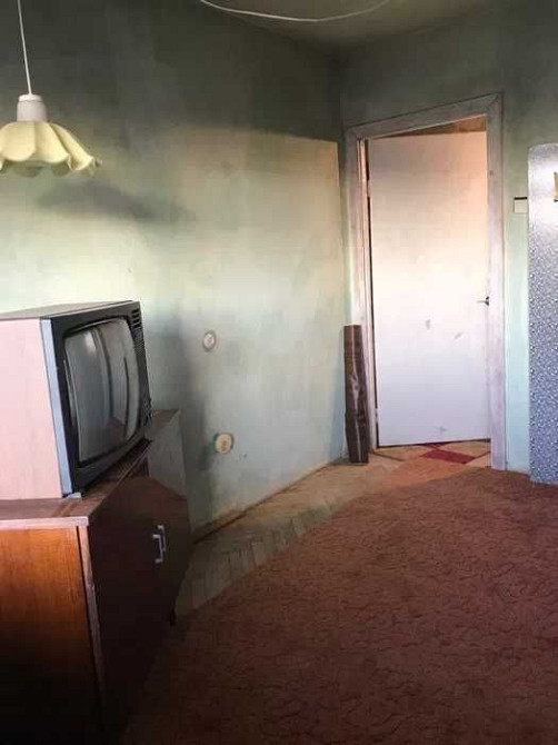 Продаж 2кім.квартири вул. Наукова Львів - зображення 3