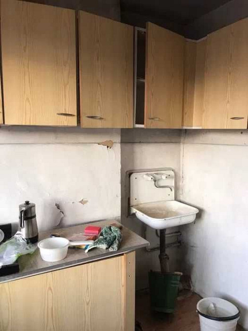 Продаж 2кім.квартири вул. Наукова Львів - зображення 5