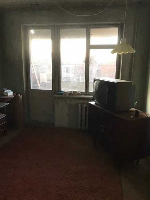 Продаж 2кім.квартири вул. Наукова Львів - зображення 4