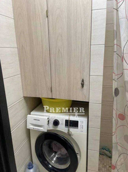 2-кімнатна квартира 30 кв. м. Сучасний ремонт.Зниження ціни! Одеса - зображення 6