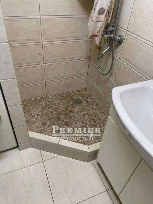 2-кімнатна квартира 30 кв. м. Сучасний ремонт.Зниження ціни! Одеса - зображення 8