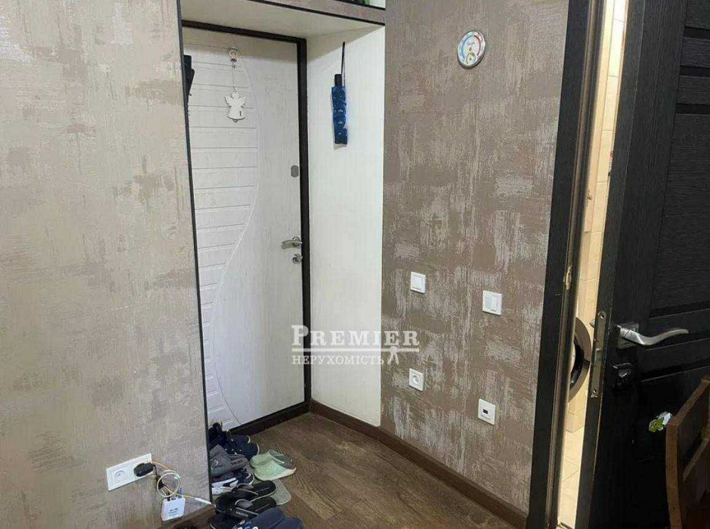 2-кімнатна квартира 30 кв. м. Сучасний ремонт.Зниження ціни! Одеса - зображення 7