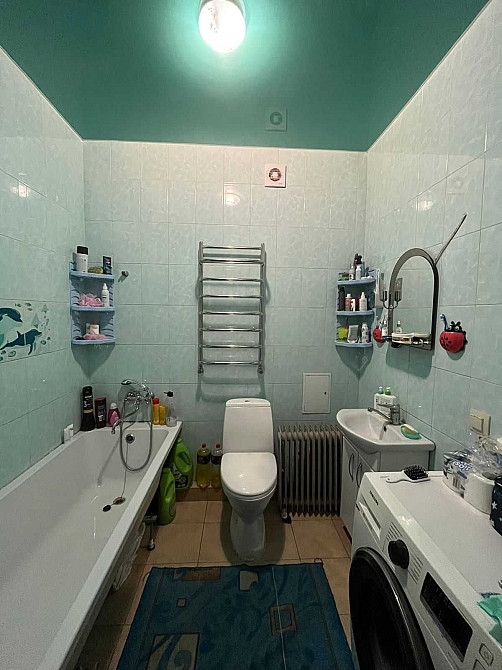 Продам квартиру в зданій новобудові Винники - зображення 5