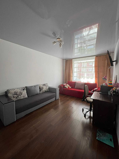 Продам квартиру в зданій новобудові Винники - зображення 1