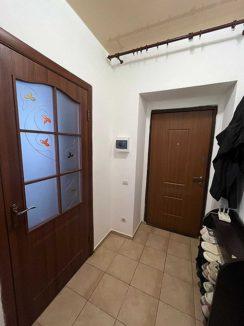 Продам квартиру в зданій новобудові Винники - зображення 6