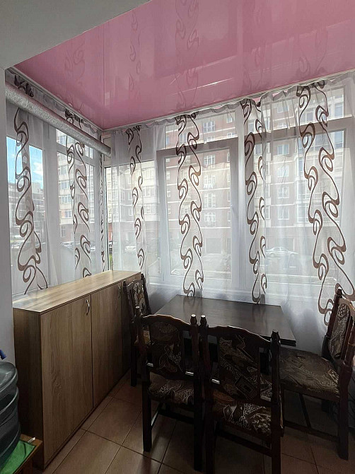 Продам квартиру в зданій новобудові Винники - зображення 7