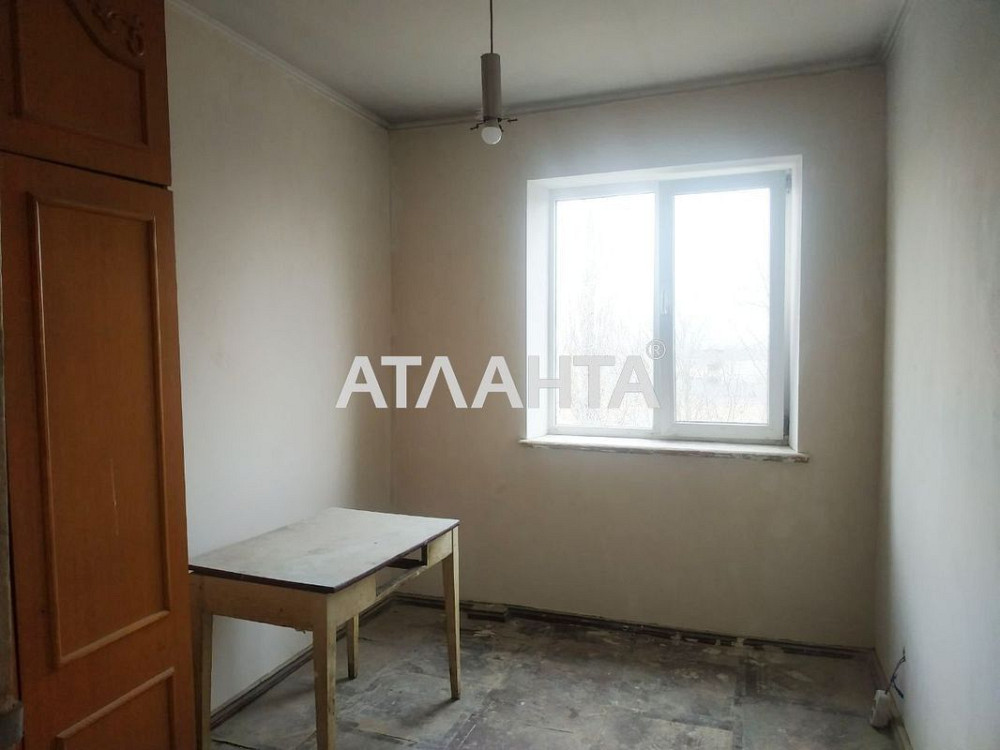 3-комнатная квартира. Пересыпский (Суворовский). Слободка Одеса - зображення 3