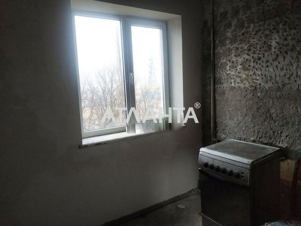 3-комнатная квартира. Пересыпский (Суворовский). Слободка Одеса - зображення 5