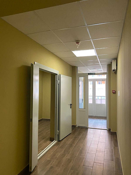 Отличная 3х комнатная квартира в ЖК Реал Парк . Одеса - зображення 3