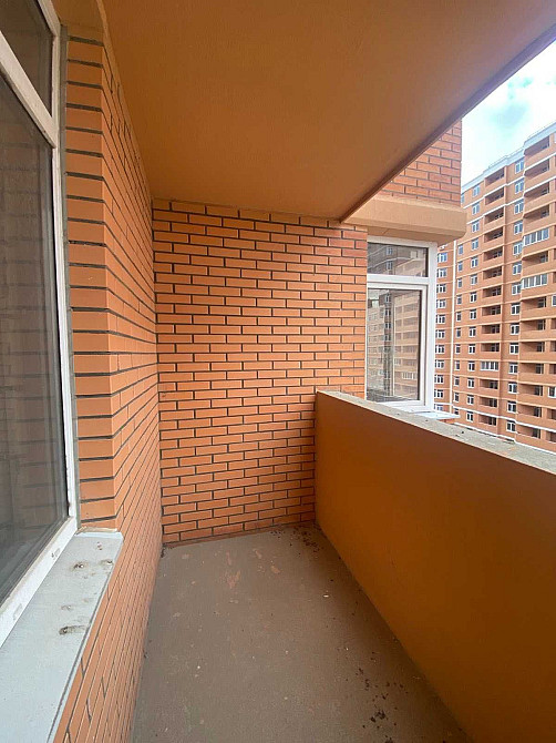 Отличная 3х комнатная квартира в ЖК Реал Парк . Одеса - зображення 5