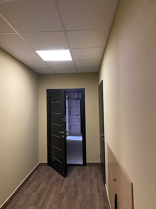 Отличная 3х комнатная квартира в ЖК Реал Парк . Одеса - зображення 6