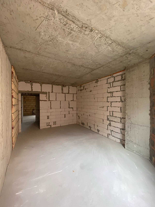 Отличная 3х комнатная квартира в ЖК Реал Парк . Одеса - зображення 8